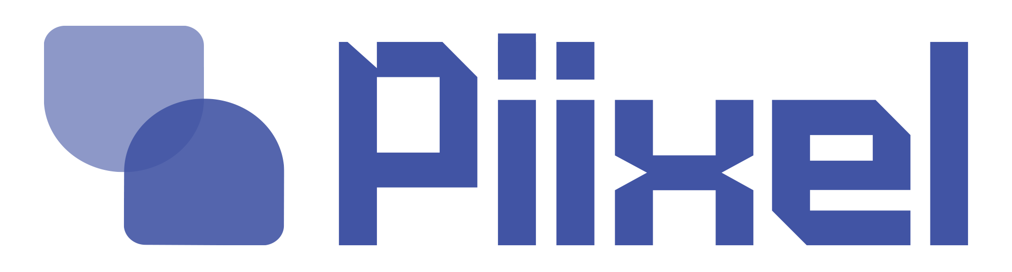Piixel